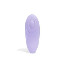 Platanomelón Cumbia Vibrador Clitorial 1ud