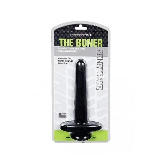 Marchio Perfect Fit The Boner 1pc