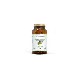 Médicinal Castaño de Indias Bio 150caps