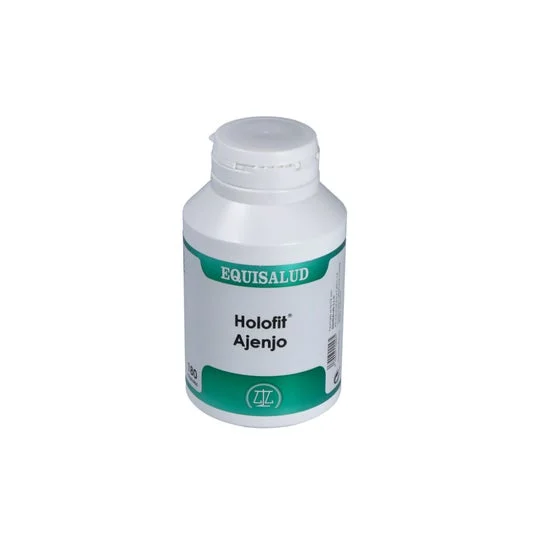 Olofito per Assenzio 180 Capsule
