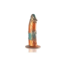 Epic Cybersilicock Talos Dildo 1ud