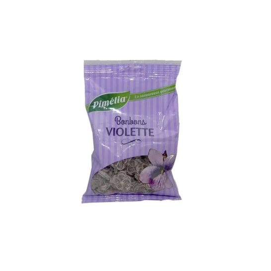 Preserv Protex Extra Large 4