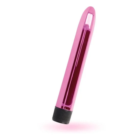 Vibratore Intense Vito Pink 1pc