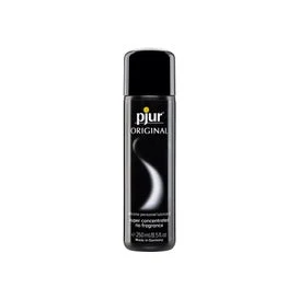 Pjur Lubrificante al Silicone Originale 500ml