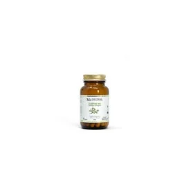 Médicinal Espino 45caps