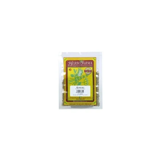 Herbofarma Rosmarino 30g