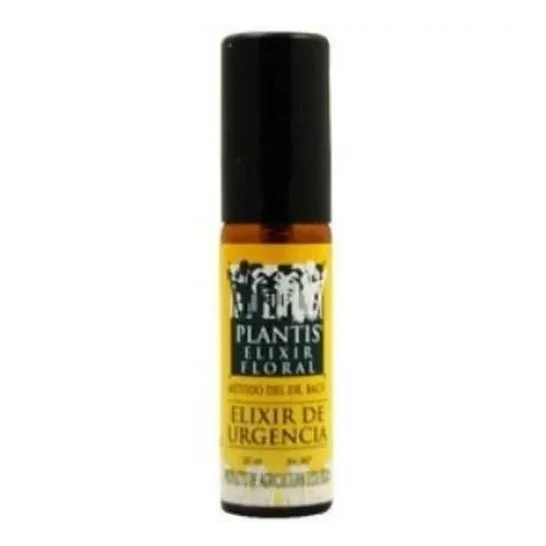 Plantis rimedio d'emergenza spray 20ml