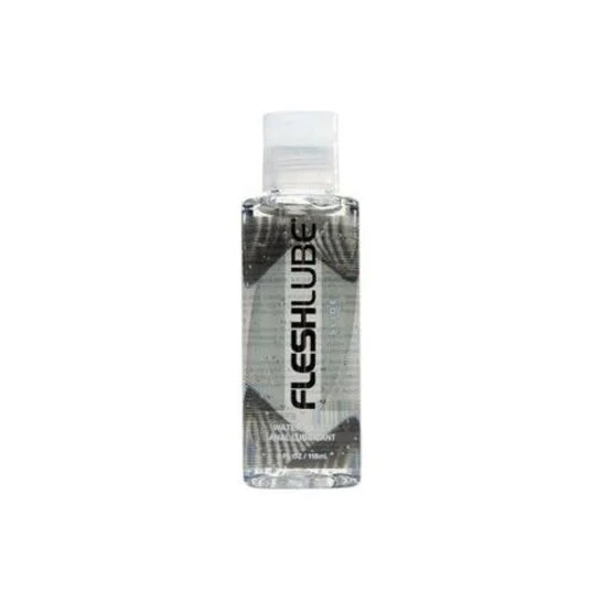 Fleshlight Fleshlube lubrificante anale a base d'acqua 100ml