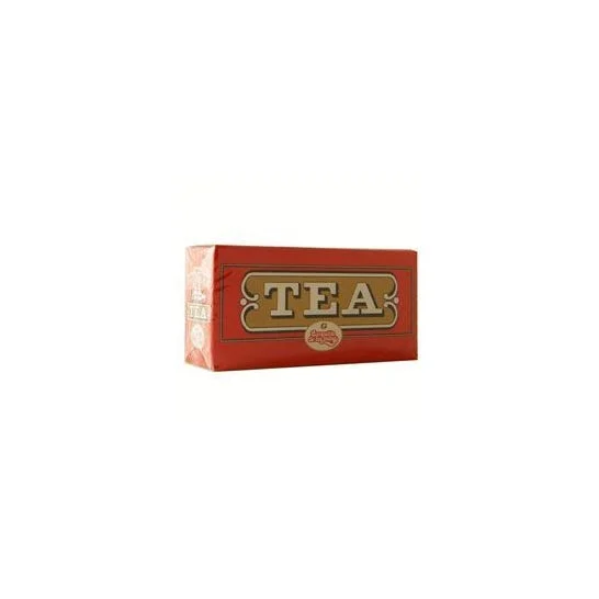 Ceylon Tea Infusion Tea Company Ceylon Tea Infusion 25 pezzi