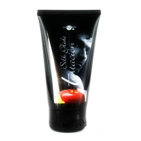 Tentacion Lubrificante Cioccolato 75ml