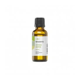 Terpenic Verbena Esotica 30ml