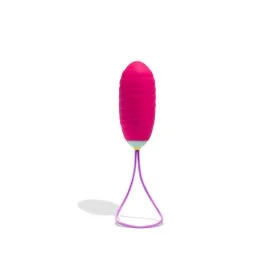 Platanomelón Oh Basics Pink 1 Unità