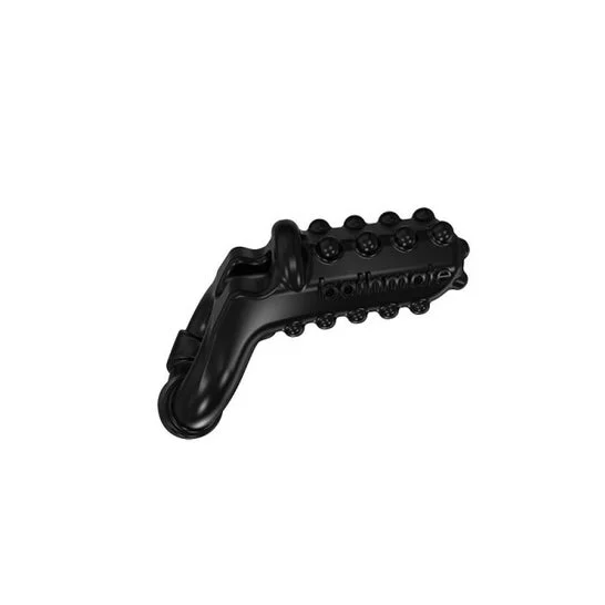 Anello vibrante Bathmate 1pc