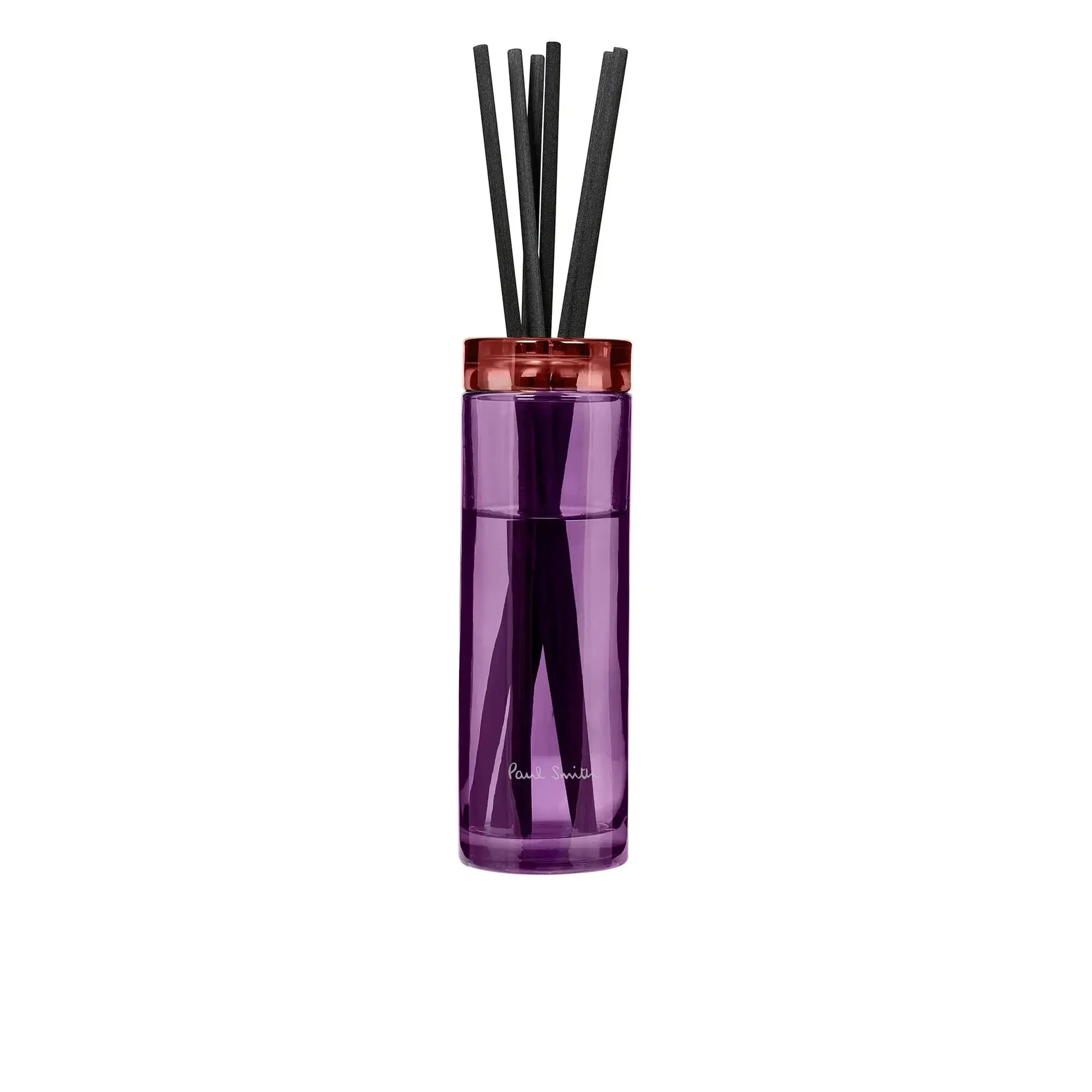 Diffusore Jasmin - 250 ML