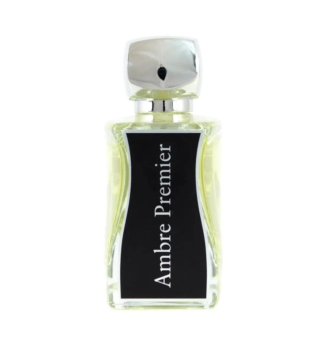 Jovoy Jovoy Ambre Premier - 15 Ml
