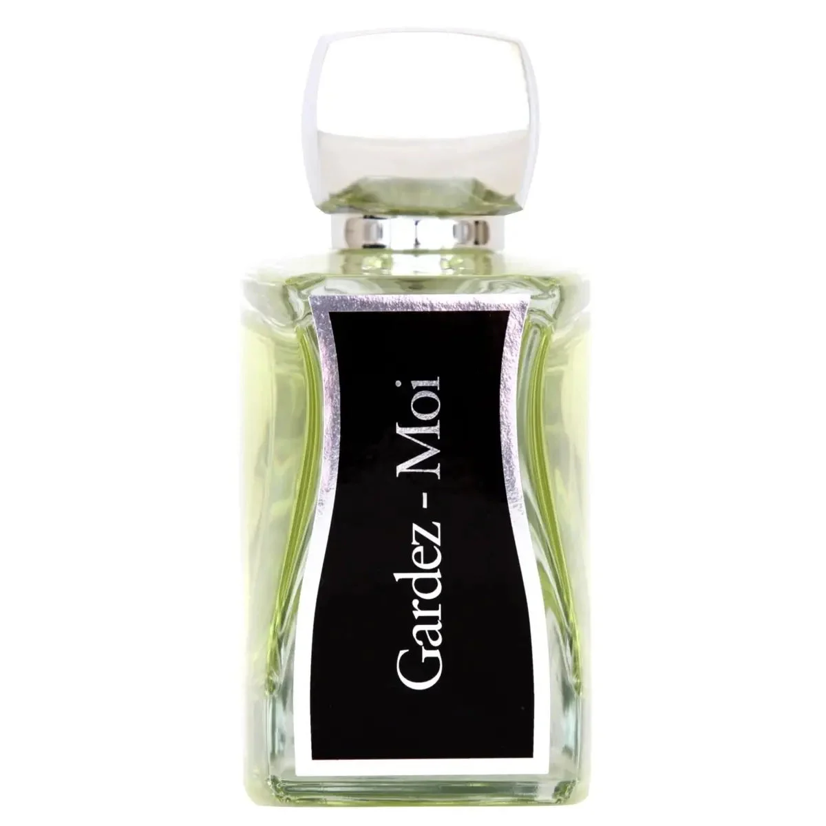 Jovoy Jovoy Gardez Moi - 100 Ml