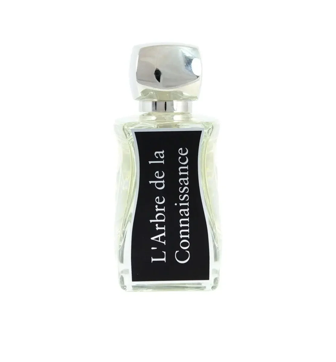 Jovoy Jovoy L'Arbre De La Conossaince - 15 Ml