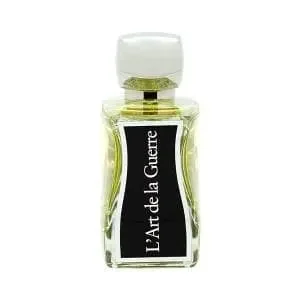 Jovoy Jovoy L'Arte De La Guerre - 15 Ml