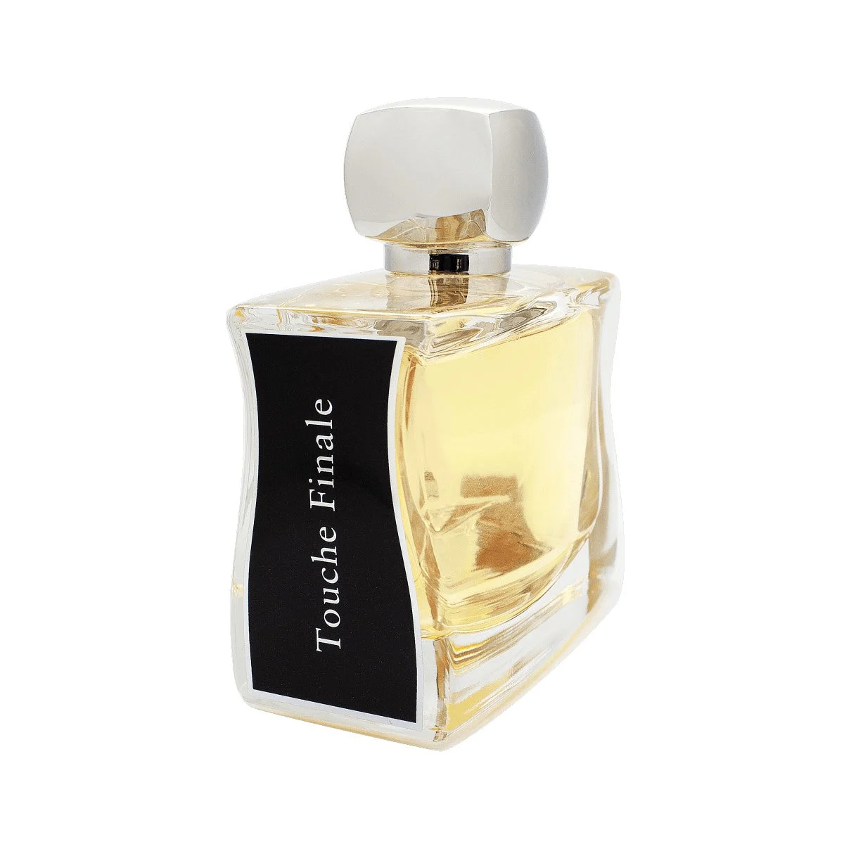 Jovoy Jovoy Touche Finale - 15 Ml