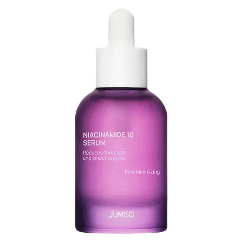 Niacinamide 10 Siero 40ml