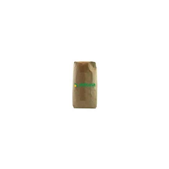 La Flor del Pirineo Dandelion Leaf 1Kg