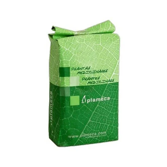 Plameca Lavanda Extra Fiore 1Kg