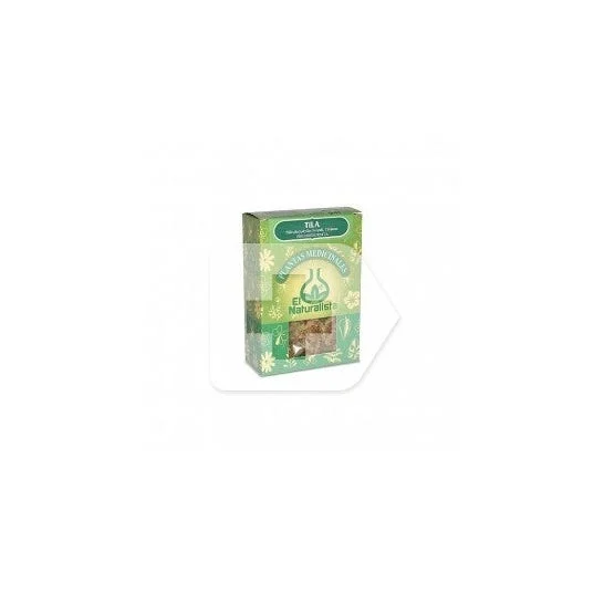 Tiglio El Naturalista 40g