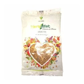 Nova Diet Arenaria Foglie 40g