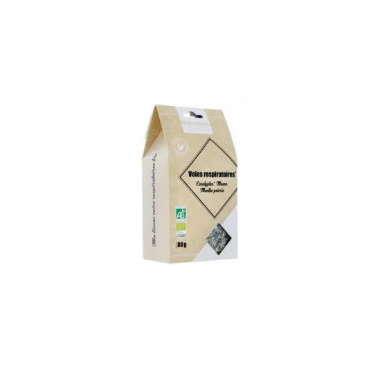 Nat&Form Tessitura Respirabile Nat&Form Bio 80G