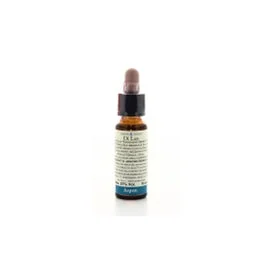 Larch 10Ml Di Leo