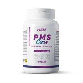 HSN PMS Care 120vcaps