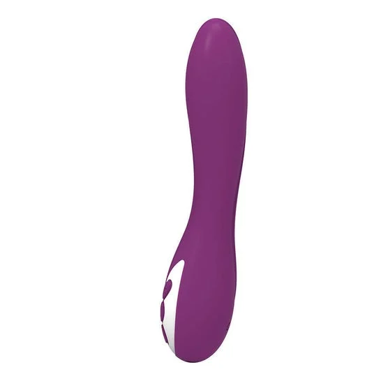 CoverMe Elsie vibratore ricaricabile 1pc