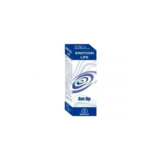 Emotionlife Alzati 50ml