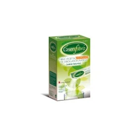 Casenfibra Fibra vegetale 14 bustine