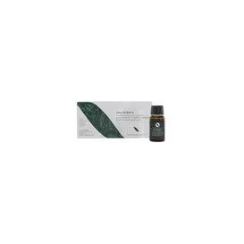 Naturalsalus Ds1 Tersus 10x10ml