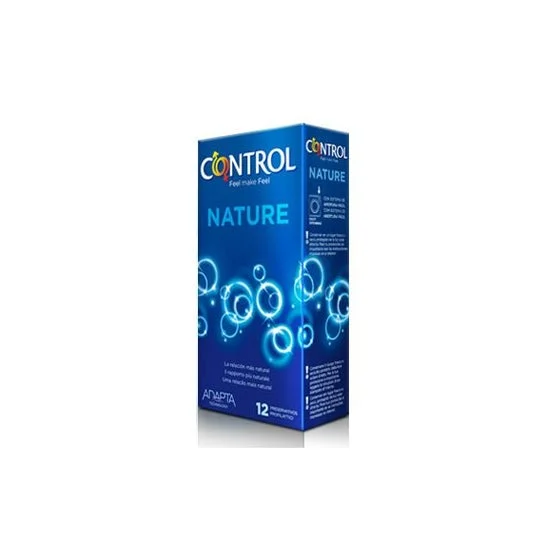 Control Profilattico Anatomico 12 Unità