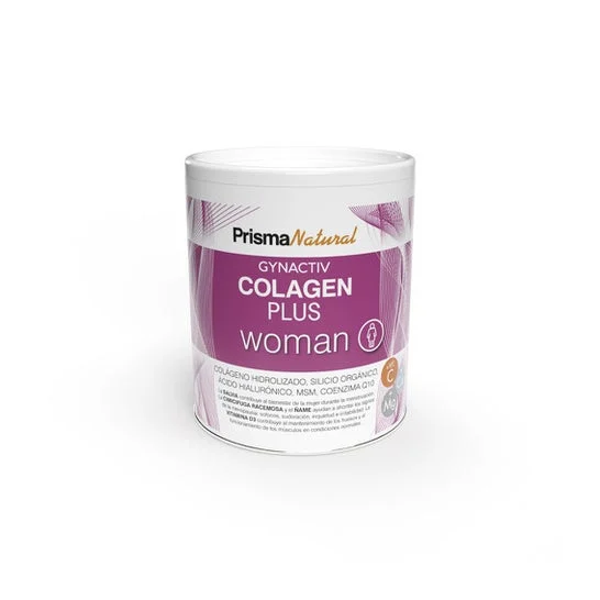 Prisma Naturale Colagene più Donna 300 Gr