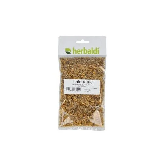 Herbaldi Petali di Calendula 1kg