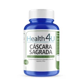 H4u Santo Conchiglia 60comp 500mg