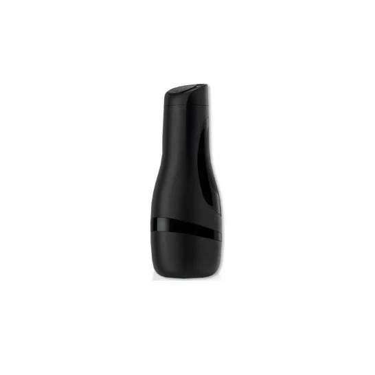 Masturbatore Satisfyer Men Classic Black 1pc