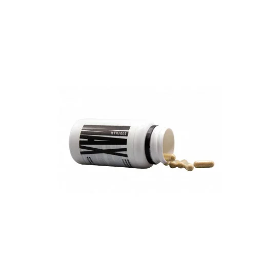 Myhixel Max 30 capsule