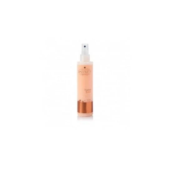 D-vinity Tropical Splash Spray 200ml