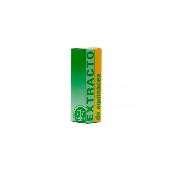 Estratto Equivalente di Echinacea 31ml