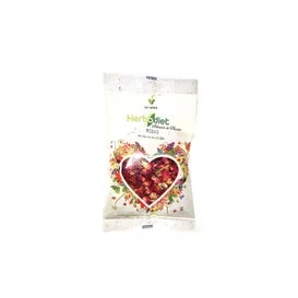 Nova Diet petalo di rosa 25g