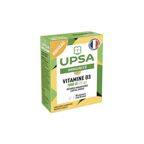 Ygua Moringa Polvere 80g