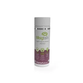 Prisma Natural Magtein Treonato de Magnesio 90 comp