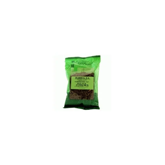 Plameca Valerian Root Crushed 1Kg