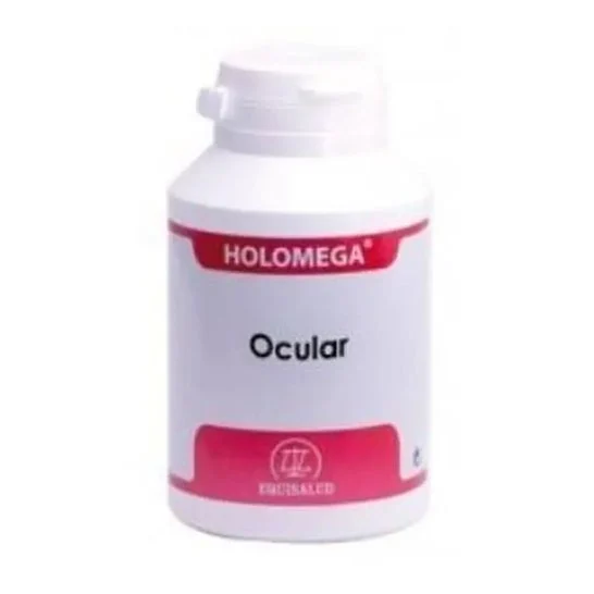 Oculare Holomega 180 tappi