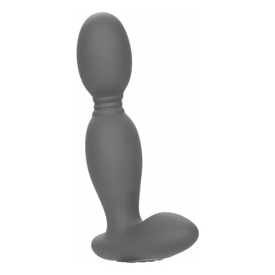 CalExotics Rotator Probe 1 Unità