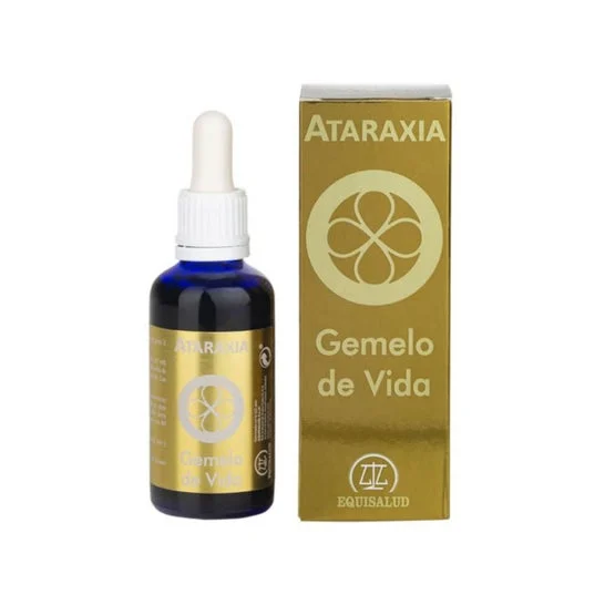 Vita doppia 50ml